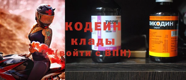 крисы Володарск