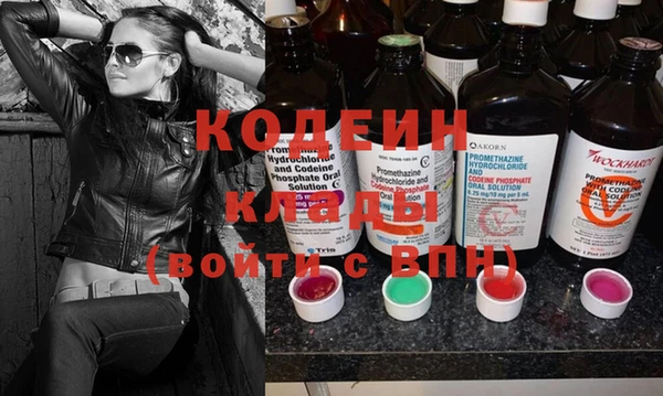 крисы Володарск