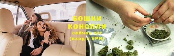 крисы Володарск