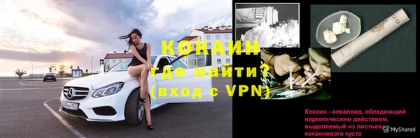 крисы Володарск