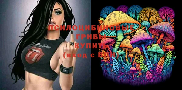 кокс Волоколамск
