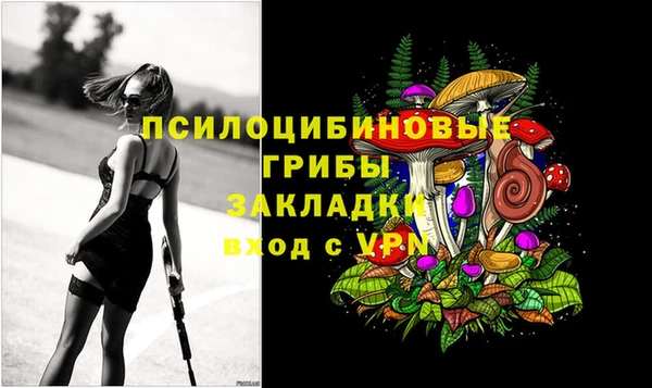 спиды Вязники