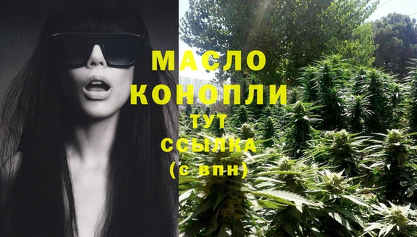 бошки Вяземский