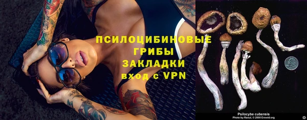кокс Волоколамск