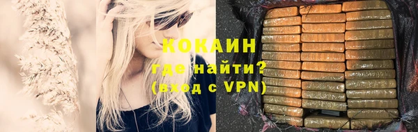 крисы Володарск