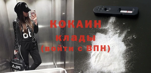 крисы Володарск