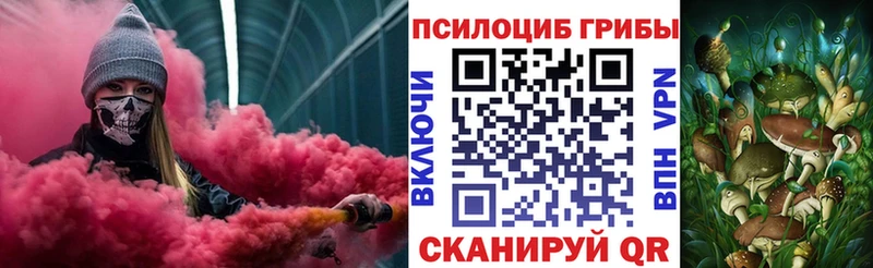 Псилоцибиновые грибы Cubensis  Афипский 